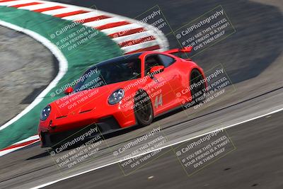 media/May-17-2025-Speed Ventures (Sat) [[f9f9f70676]]/Red/Session 3 (Corkscrew)/